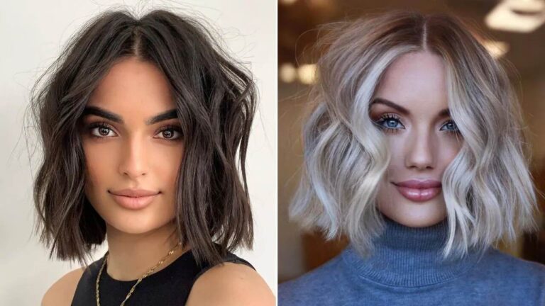 The-Right-Hair-Styles Easy-Resize.com