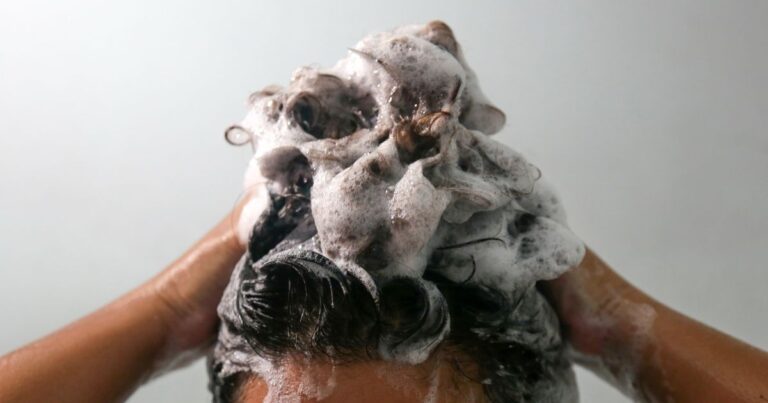 Wrong-Shampoo-Hair