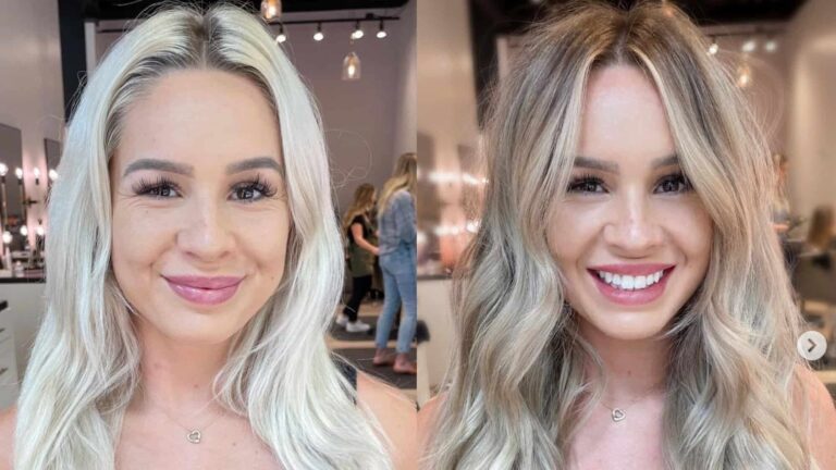 best-hair-stylist-for-shadow-roots-in-the-woodlands-texas