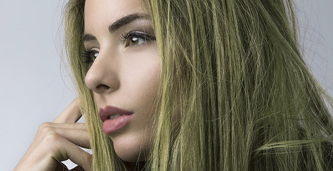 blog-green-hair-680