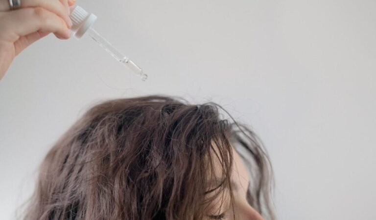 cosmetologist-applies-restorative-oil-clients-scalp-skincare-treatment-1-1024x601