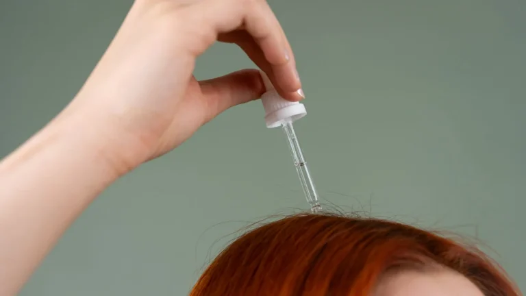 does-stronger-mean-better-in-hair-products-application