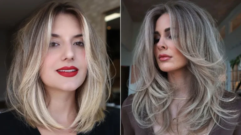 face-framing-layers-featured