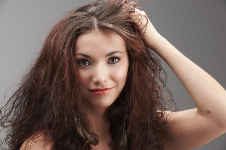frizzy-hair-humidity-orig