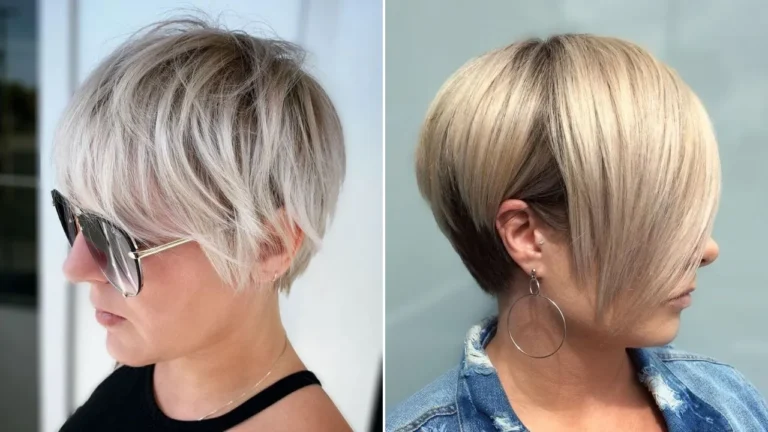growing-out-pixie-featured
