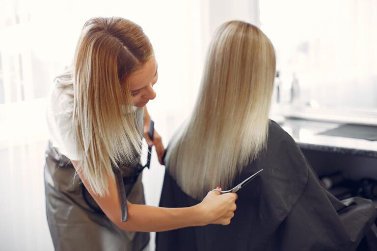 hairdresser-cut-hair-her-client-hair-salon1