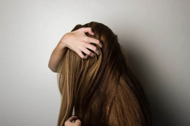 healthy-hair-types 1