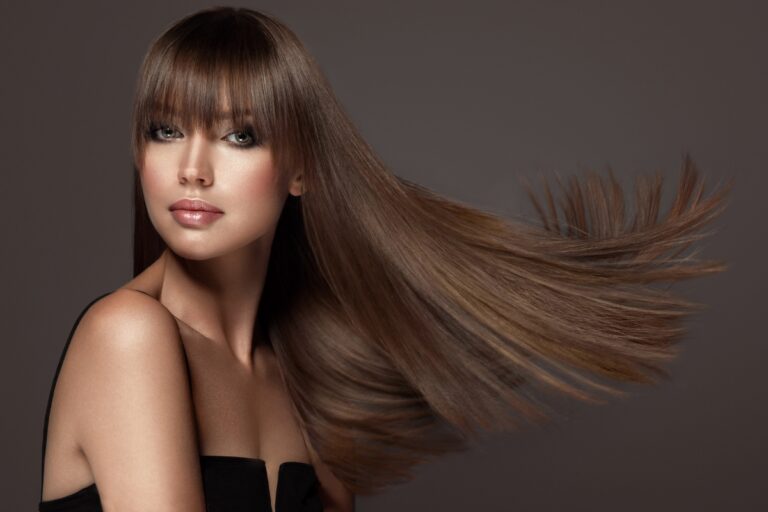 how-to-boost-hair-growth