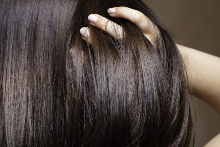 how-to-condition-hair