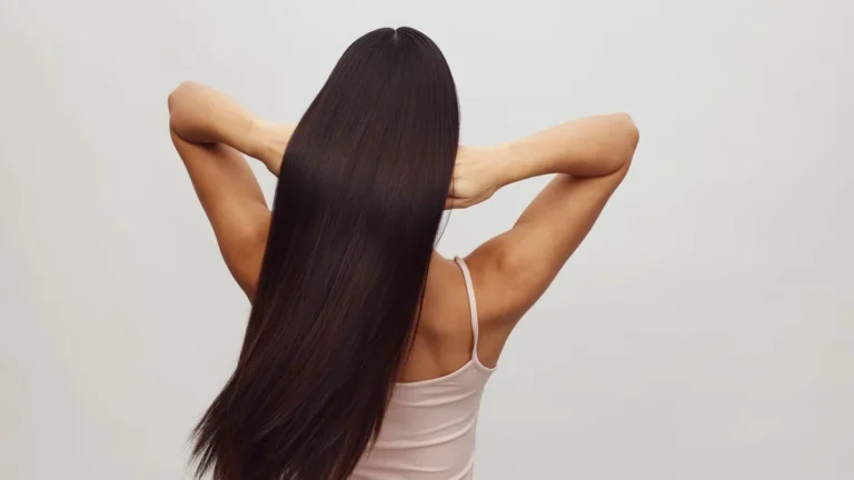 how-to-grow-hair-fast b9f6ce62-ff8d-430a-ab73-7bfa976a8e05