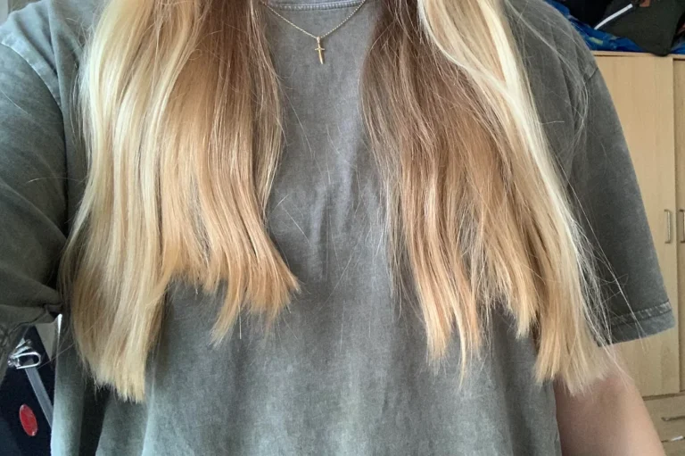 ive-always-had-my-hair-all-one-length-and-thats-never-been-v0-vgee2uty1fr91