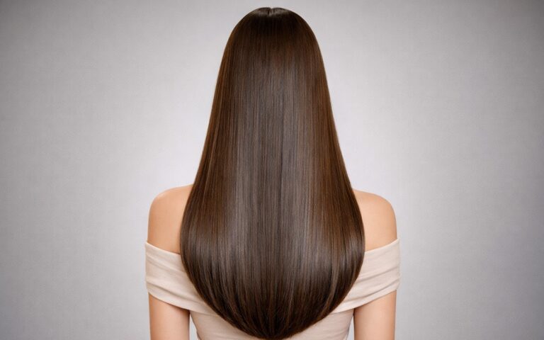 keratin-treatment-1