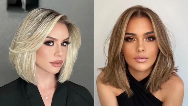 long-bob-with-layers-featured