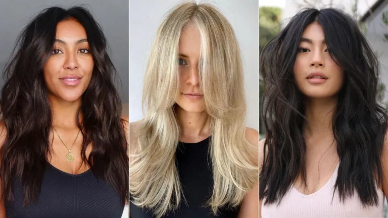 long-haircuts-for-fine-hair-featured
