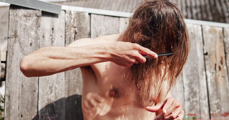 man-combing-his-hair-1200x628-facebook-1200x628