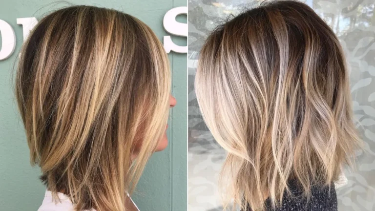 medium-thin-hair-featured