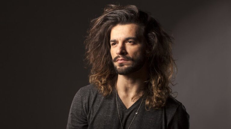 men-how-to-grow-out-hair 1626254883
