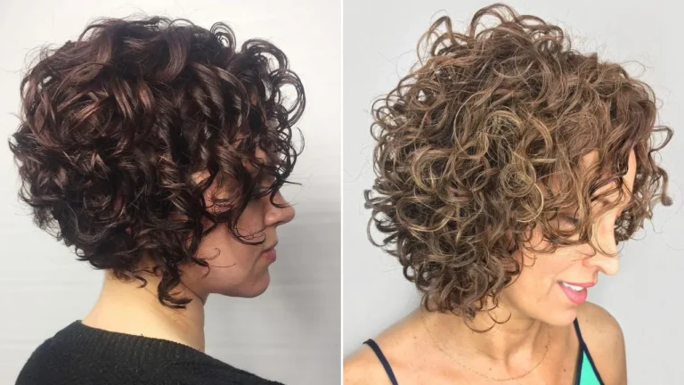 natural-curly-hairstyles-featured