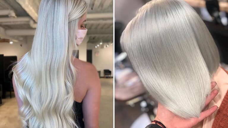 platinum-blonde-header