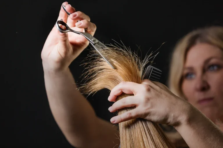 remove-weight-from-hair