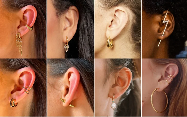 single-piercing-curated-ear-looks 37b8808d-5fe6-48d2-afee-29bb3fa2b1c7