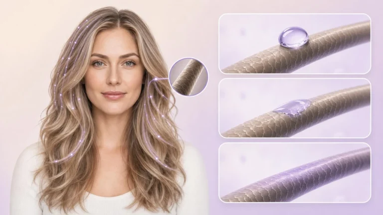 what-is-hair-porosity-guide